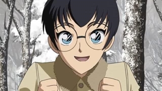 انیمه کارگاه کونان قسمت 430 بازیرنویس فارسی(در خواستی)