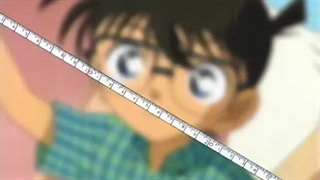 انیمه کارگاه کونان قسمت 446 بازیرنویس فارسی(در خواستی)