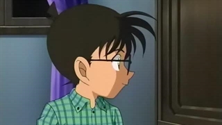 انیمه کارگاه کونان قسمت 447 بازیرنویس فارسی(در خواستی)