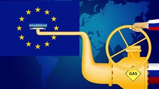 سقوط اقتصاد آلمان : چرا بزرگترین اقتصاد اروپا درحال ورشکست شدنه؟