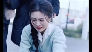 مینی سریال دلشکسته قسمت۲ زیرنویس فارسی