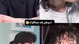 چیزهایی که به یه فندوم جدا نیاز دارن ؟!