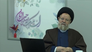 اعمالی که باعث از بین رفتن گناهان می شود