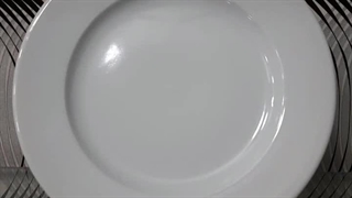 پیش دستی ۱۹ چینی تقدیس سری هتلی باکیفیت و مرغوب