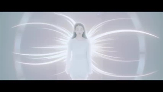 موزیک ویدئو آیو/ eight by iu[mv]