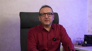 چطور با کمک وکیل ماده ۴۷۷ رأی قطعی را تغییر دهیم؟ - وکیل مهری