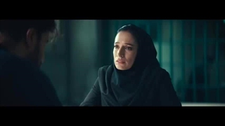 دانلود قسمت 2 سریال وحشی