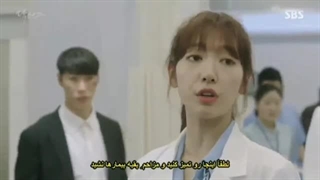 تقلید فیلمنامه نویس ها از هم دیگه