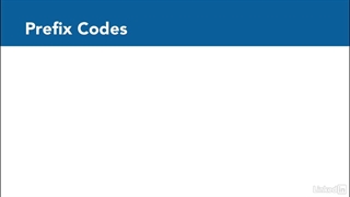 Discrete Mathenatics - 46 Network optimization with trees
