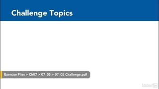 Discrete Mathenatics - 49 Challenge - Advanced techniques
