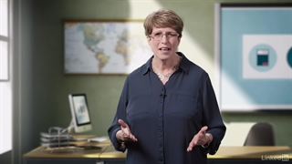 Discrete Mathenatics - 51 Next steps