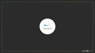 Data Structures - 20 What are linked lists