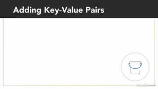 Data Structures - 39 Understanding hash tables