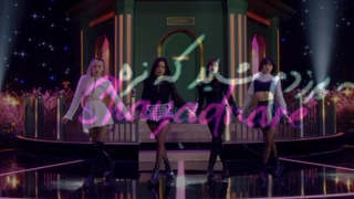 ⌘ادیتم از بلک پینک⌘