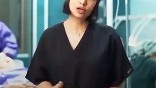 دکتر بهاره سروستانی زیبایی پوست