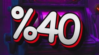 تخفیف‌های لحظه آخری اتاق فرار و سینما ترس در اکیپا | تا ۴۰٪ تخفیف واقعی!