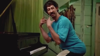 عادی ترین رفتار رفیقم توی اتاق فرار - مثل بهتاش توی پایتخت 7 رفتار میکنه!!