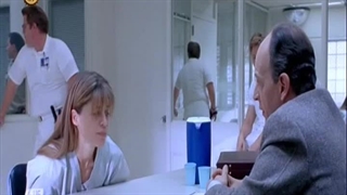 نام فیلم نابودگر ۲