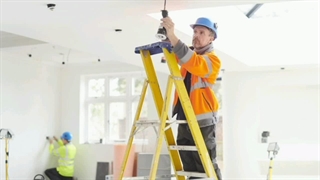 دسترسی آسان به برقکار حرفه‌ ای در شرق تهران