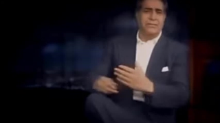 Hooshmand Aghili Farda Tou Miayee