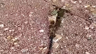 وادی السلام نجف الاشرف