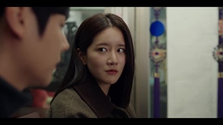 سریال غذاخوری هو قسمت9زیرنویس اضافه شد