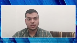 افتاد ایتالیا دوره دوم مذاکراتنظر عراقچی در مورد موضع ویتکافحکم تتلو