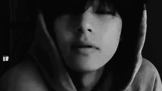 شاید من همون اردکم،ظاهری خوشحال و شاد و باطنِ...