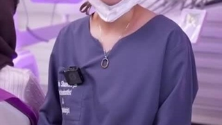 دکتر فرین شمشیرگر