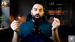 توافق در عمان بازی تازه ایران و آمریکا؟ سقوط دلار و اضطراب اسرائیل!