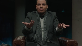 دانلود قسمت 12 مافیا دن قسمت دوازدهم | مسابقه مافیا دن قسمت ۱۲