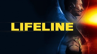 دانلود فیلم معمایی Lifeline 2025 خط زندگی در سایت upko.ir