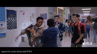 دانلودفیلم رویداد اصلی از سینما فلیکس