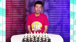 پکیج آموزشی ترم مقدماتی دو