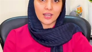 جراحی پلک بلفاروپلاستی خطرناک است؟