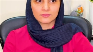 جراحی زیبایی بینی شکسته امکان پذیر است؟