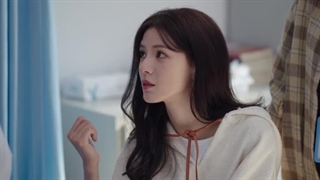 قسمت چهارم سریال دروغ جذاب+زیرنویس فارسی A Beautiful Lie