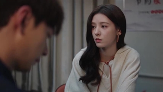 قسمت پنجم سریال دروغ جذاب+زیرنویس فارسی A Beautiful Lie