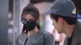 قسمت هشتم سریال دروغ جذاب+زیرنویس فارسی A Beautiful Lie