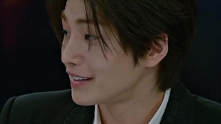 "عشق قراردادی رو بخاطر پلات جذابش دیدم" پلات جذابش: