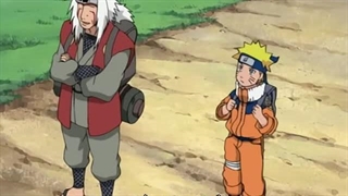 انیمه ناروتو | فصل ۱ | قسمت ۸۶ با زیرنویس چسبیده فارسی