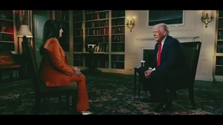 14040201: ترامپ افشا کرد: پول تعرفه‌ها جای مالیات را می‌گیرد؟