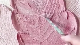 ایده ژورنالی تابلو