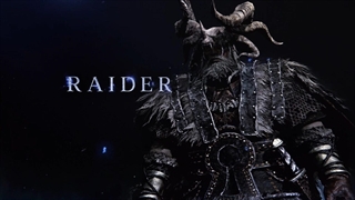 تریلر جدید بازی Elden Ring Nightreign؛ نگاهی به کاراکتر Raider