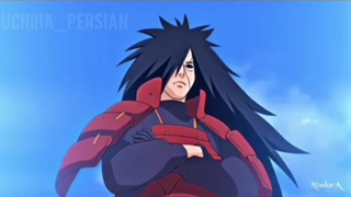 وقتی تو به قدری قوی هستی که 80 هزار نفر میخوان شکستت بدن  ولی اونا هنوز هم با این تعداد آدم از تو میترسن☠️☠️