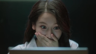 قسمت یازدهم سریال چینی مسیر او+زیرنویس فارسی Her Trajectory