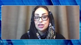 نظر ایتالیا میزبان مذاکراتحرف های مهم غریب آبادیایران آماده کمک به سوریه