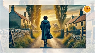 خانه | داستانی جذاب از نویسنده بزرگ انگلیسی ویلیام سامرست موآم