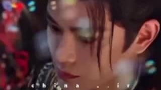 اسم دختر یو شیشن و پسر دینگ یوشی