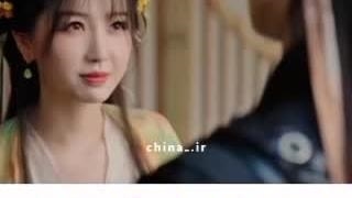 مکس سریال چینی بازی عشق در شرق بازی یوشین